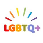 Colectivo LGTBIQ+