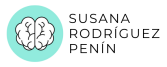 Susana Rodríguez Penín psicóloga online logo