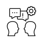 manejo de conflictos