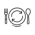 trastornos de conducta alimentaria